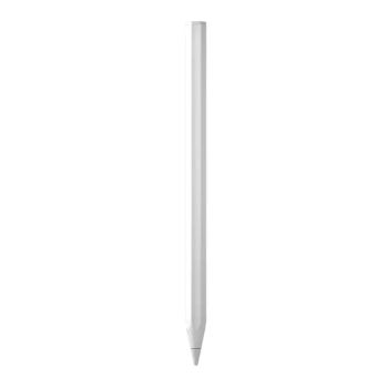Screen Pen Active Professional Factory Manufacturer Stylus Smart Pen for Pad Series Palm Rejection Stylus Pens Battery Indicator Function Bluetooth Display - Shenzhen Mingrixing Electronic Technology Co., Ltd. - China