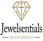 Product - Jewel Sentials Jewelry Store - United States