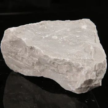 White Limestone Price White Natural Split Face Limestone Building Stone Exterior Limestone Wall Cladding - Guangxi Guizhixing Mining Co., Ltd - China