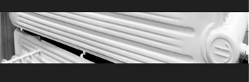 Offset Type Radiators Offset 130mm Width 520mm wide Pitch 40,45,50mm Centre Distance 500-2000mm Number of Elements 5 to - Thermotech - India