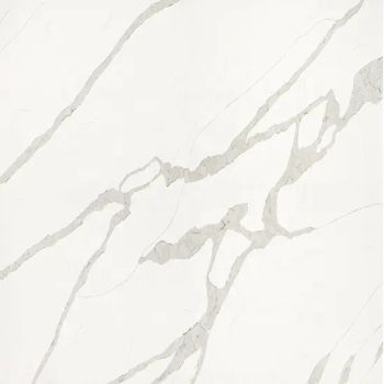 High Quality Marble Bathroom Sinks Bowl Calacatta Gold Quartz Stone Countertops Vanity Tops - Shenzhen Leeste Industry Co., Ltd. - China
