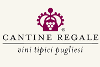 Product - CANTINE REGALE - Italy