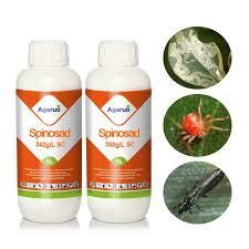 Quality Insecticides & Pesticides Form Solid or Liquid Place of Origin South Africa Target Pests Ants, Cockroaches, Fleas, Ticks, Mosquitoes - Chezlynne Trading (Pty) Ltd  - South Africa