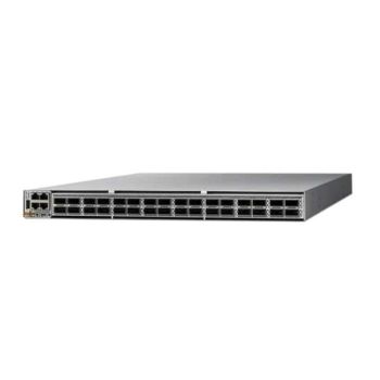 88-LC0-36fh 8800 36X400ge Qsfp56-Dd Line Card Enterprise Routers - Beijing Zhiyun Youxin Technology Co., Ltd - China