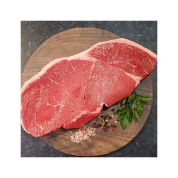 Factory Price Beef Rumps supplied for large volume orders Cut Other Features Organic Freshness Level Frozen Degree of Processing Marinated - MASI TRADING GMBH - Germany