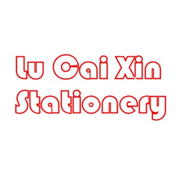 Product – product photo, Red Marker Pens products found from trusted suppliers, wholesalers, manufacturers & exporters Listing