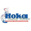 Product - HOKA DEN HAAG BV - Netherlands