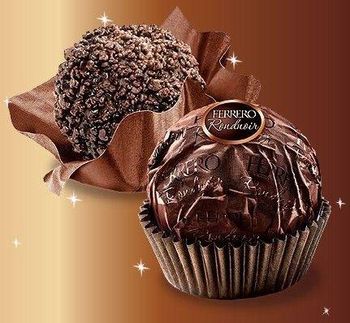 Outstanding Ferrero Rondnoir Rich Dark Chocolate Box Luxury Quality Perfect Gift Wholesale Price from PLANETE COMMERCE Outstanding Ferrero Rondnoir Rich Dark Chocolate Box Luxury Quality Perfect Gift Wholesale Price - PLANETE COMMERCE - France