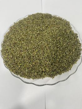 oregano Delivery Form Pot Freshness Level Dried - Elmotmiz Herbs - Egypt