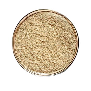 Buy Selenium for Animal Feed at Wholesale Price with Fast Delivery and Premium Quality Guaranteed for Healthy Livestock Nutrition - AK.BOLO MEDIK LTD - Thailand