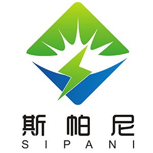 Product - Guangdong Super Battery New Energy Co., Ltd - China