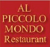 Product from AL PICCOLO MONDO Product – product photo, Sweet White Wine products found from trusted suppliers, wholesalers, manufacturers & exporters Listing