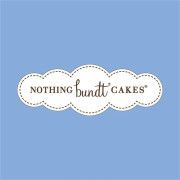 Product - Nothing Bundt Cakes - United States
