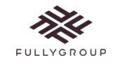 Product - Fully Cosmetic (GZ) Co., Limited - China