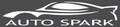 Product – product photo, Car Accessories products found from trusted suppliers, wholesalers, manufacturers & exporters Listing