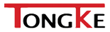 Product - Hebei Tongke Electrical Appliance Manufacturing Co.,Ltd. - China