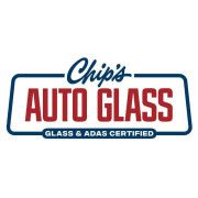 Product - Chip's Auto Glass - United States