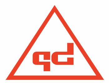 Product - Dongguan Qiandao Precision Machinery Manufacture Co., Ltd. - China
