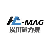 Product - Suzhou Guanyu Mechanical Technology Co., Ltd - China