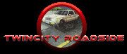 Product - Twincity Roadside - United States