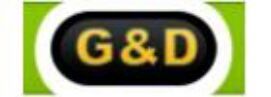 Product - Qingdao Gd Machinery Co., Ltd. - China