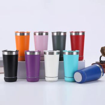 Vacuum Flasks Coffee Thermos King Water Bottle Sample Free Capacity 1000ml Model NO. TM-02 Suitable for Dog Sample Time 3 - Nanjing Fav Pet Sup Ltd - China