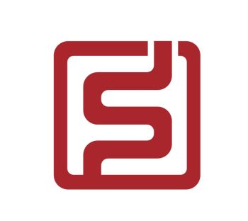 Product - Chengdu Shufeng Doors and Windows Co., Ltd. - China