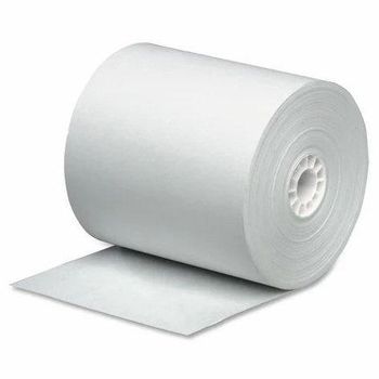 Size Customization thermal roll Hot Sell 80*80mm Receipt Jumbo Roll Hot Sale Cash Register Thermal Paper from MFD AGRICULTURE LTD Size Customization thermal roll Hot Sell 80*80mm Receipt Jumbo Roll Hot Sale Cash Register Thermal Paper - MFD AGRICULTURE LTD - United Kingdom