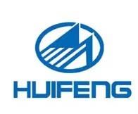 Product - Jiangxi Huifeng Intelligent Logistics Equipment Co., Ltd. - China