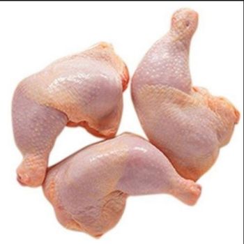 Lowest price Turkey Leg Quarters Style FROZEN Shelf Life 24 Weight (kg) 10 Address Company Manufacturer Factory Packaging Vacuum - GOLD COMERCIO E SERVICOS EIRELI - Brazil
