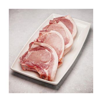 Frozen pork meat wholesale purchase bulk orders discount rate premium supply export ready - MT Trading GmbH - Germany