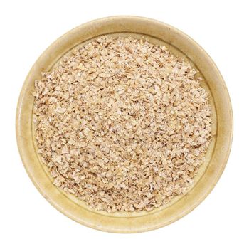 Wheat Bran Versatile Feed Material For Cattle Poultry Goat And Sheep Diets Supporting Nutritional Balance Goals - TOSOH INTERNATIONAL - South Africa