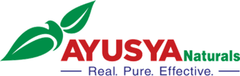 Product from AAYUSYA NATURALS LLP Product – product photo, Dried Jackfruit Snack products found from trusted suppliers, wholesalers, manufacturers & exporters Listing
