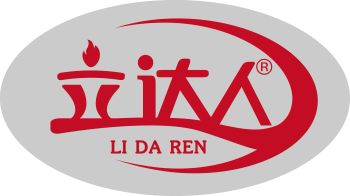 Product - Guangzhou Lida Kitchen Equipment Co., Ltd. - China