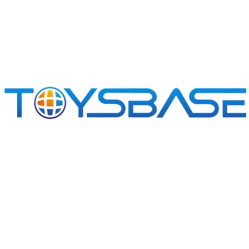 Product – product photo, Remote Control Toys products found from trusted suppliers, wholesalers, manufacturers & exporters Listing