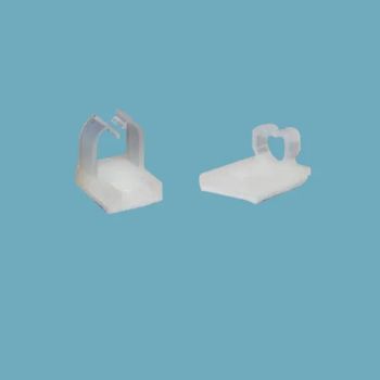 Factory CHF-4adirect Sale Self Adhesive Plastic Cable Tie Mounts - Jiangxi Heying Technology Co., Ltd. - China