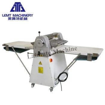 Automatic Pastry Machine Streamlined Production Automatic Pastry Machine for Commercial Kitchens - Wuxi Laimute Machinery Co., Ltd. - China