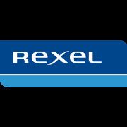 Product from Rexel Product - Rexel - United States