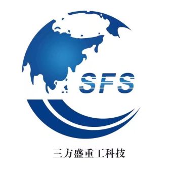 Product from Jiangsu Sanfangsheng Heavy Industry Technology Co., Ltd Product - Jiangsu Sanfangsheng Heavy Industry Technology Co., Ltd - China