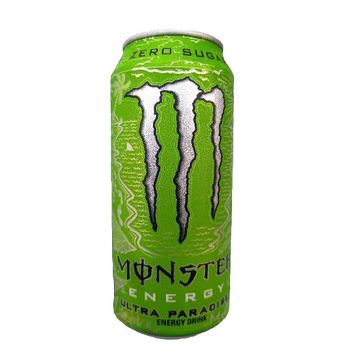 Buy Monster energy drink at low price ideal for convenience stores and wholesalers from HIGHPROFILE AGRICULTURE SERVICES LIMITED Buy Monster energy drink at low price ideal for convenience stores and wholesalers - HIGHPROFILE AGRICULTURE SERVICES LIMITED - Tanzania