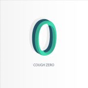 Product - Cough Zero Inc. - United States
