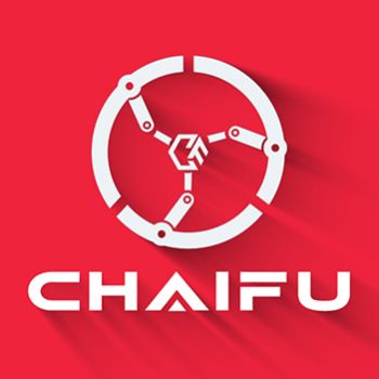 Product - Shanghai Chaifu Robotics Co., Ltd. - China
