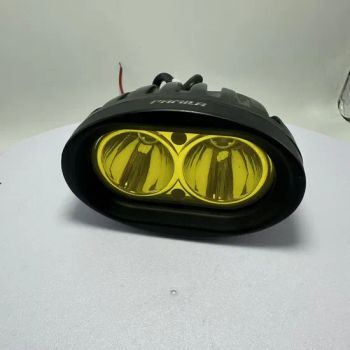1. Woye LED Light Car Interior Atmosphere Decorative Lamp Brand Woye Material LED Trademark WOYE Base Universal Voltage 12V-60V - Foshan Woye Lighting Technology Co., Ltd - China
