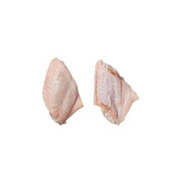 Halal Frozen Chicken Mid Joint Wings / 3 Joint Chicken Wings | Chicken Wing 2 joint / Frozen Chicken Wholesale - N.G westen holding B.V - Netherlands