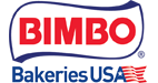 Product - BIMBO BAKERIES USA, INC - Global