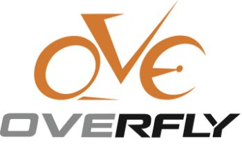 Product - ZHEJIANG OVERFLY ELECTRIC VEHICLE CO., LTD. - China
