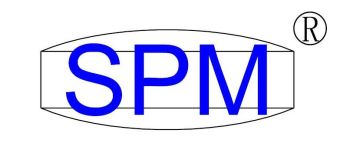 Product from Shanghai Pharmaceutical Machinery Co., Ltd. Product - Shanghai Pharmaceutical Machinery Co., Ltd. - China