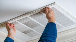 Product - Trusted Airduct Cleaning Company in Louisville - United States