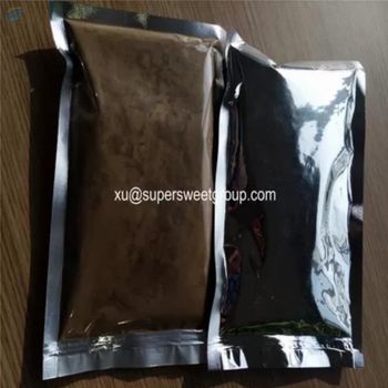 China Supply High Quality Refined Bee Propolis Price 19 Origin Xuchang Delivery Time 10 Model Number 3001 Supply Ability - Henan Super-sweet Biotechnology Co., Ltd - China