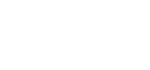 Product – product photo, Maize Flour products found from trusted suppliers, wholesalers, manufacturers & exporters Listing